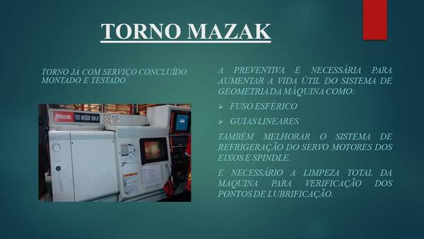 preventiva-mazak-01.jpg