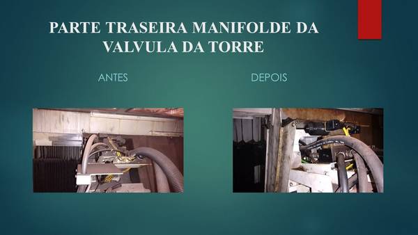 preventiva-mazak-06.jpg