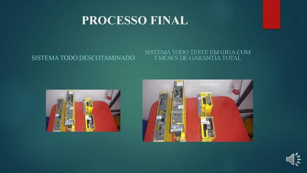 preventiva-sistema-fanuc-02.jpg