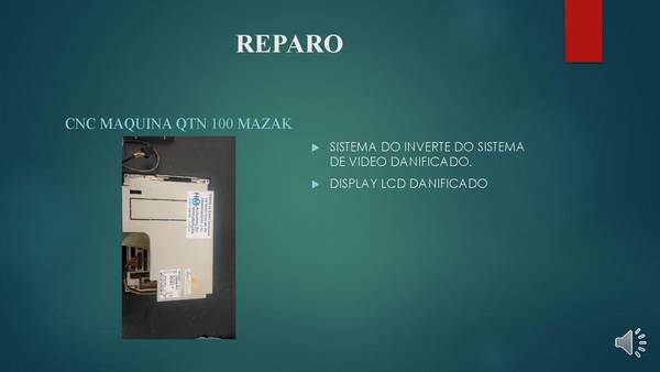 reparo-cnc-mitsubishi-fca635lnyj_Page_2.jpg