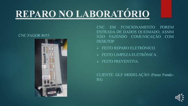 reparo-glf-cnc-fagor-8055_Page_1.jpg